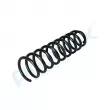 Ressort de suspension PROFLEX PX1-0642 - Visuel 3