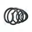 Ressort de suspension PROFLEX PX1-0643 - Visuel 2