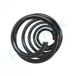 Ressort de suspension PROFLEX PX1-0643 - Visuel 3