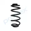 Ressort de suspension PROFLEX PX1-0644 - Visuel 1