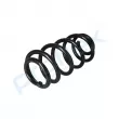 Ressort de suspension PROFLEX PX1-0644 - Visuel 3
