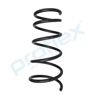Ressort de suspension PROFLEX
