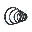 Ressort de suspension PROFLEX PX1-0645 - Visuel 3
