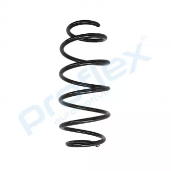 Ressort de suspension PROFLEX PX1-0655