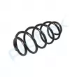 Ressort de suspension PROFLEX PX1-0655 - Visuel 3