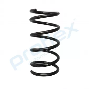 Ressort de suspension PROFLEX PX1-0657