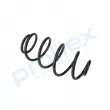 Ressort de suspension PROFLEX PX1-0661 - Visuel 3