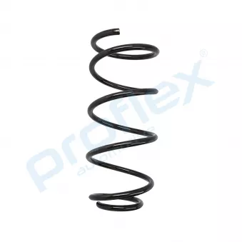 Ressort de suspension PROFLEX PX1-0664