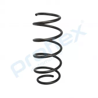 Ressort de suspension PROFLEX PX1-0668