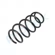 Ressort de suspension PROFLEX PX1-0668 - Visuel 3