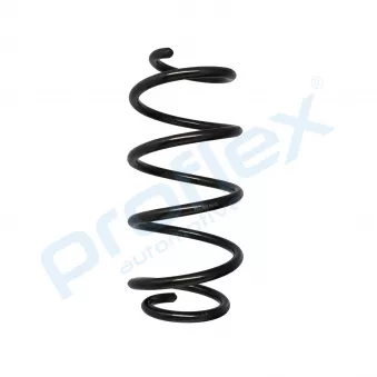 Ressort de suspension PROFLEX PX1-0669