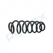 Ressort de suspension PROFLEX PX1-0670 - Visuel 2