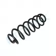 Ressort de suspension PROFLEX PX1-0670 - Visuel 3