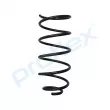 Ressort de suspension PROFLEX PX1-0671 - Visuel 1