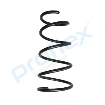 Ressort de suspension PROFLEX PX1-0674