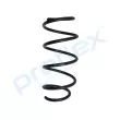 Ressort de suspension PROFLEX PX1-0677 - Visuel 1