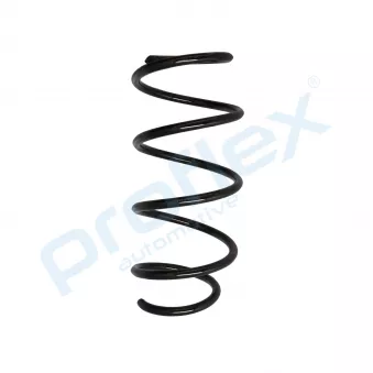 Ressort de suspension PROFLEX PX1-0677