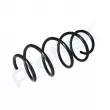 Ressort de suspension PROFLEX PX1-0677 - Visuel 3