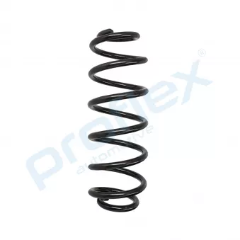 Ressort de suspension PROFLEX PX1-0679