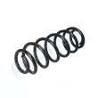 Ressort de suspension PROFLEX PX1-0679 - Visuel 3