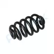 Ressort de suspension PROFLEX PX1-0683 - Visuel 3