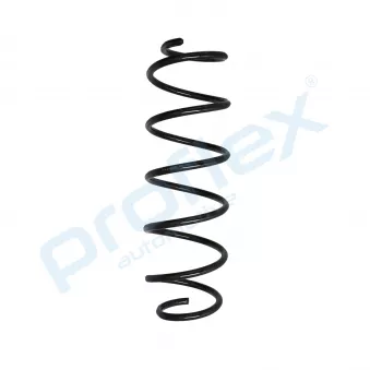 Ressort de suspension PROFLEX