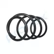 Ressort de suspension PROFLEX PX1-0689 - Visuel 2