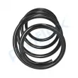 Ressort de suspension PROFLEX PX1-0689 - Visuel 3