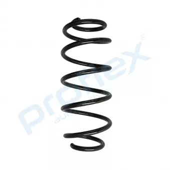 Ressort de suspension PROFLEX PX1-0697
