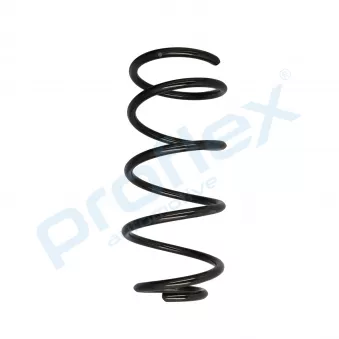 Ressort de suspension PROFLEX PX1-0703