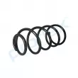 Ressort de suspension PROFLEX PX1-0703 - Visuel 3