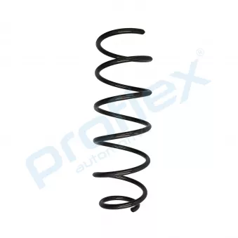 Ressort de suspension PROFLEX PX1-0709