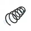 Ressort de suspension PROFLEX PX1-0709 - Visuel 3