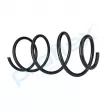 Ressort de suspension PROFLEX PX1-0713 - Visuel 2
