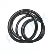 Ressort de suspension PROFLEX PX1-0713 - Visuel 3