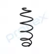 Ressort de suspension PROFLEX PX1-0719 - Visuel 1