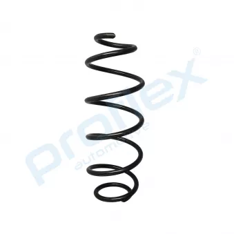 Ressort de suspension PROFLEX PX1-0719