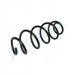 Ressort de suspension PROFLEX PX1-0719 - Visuel 3