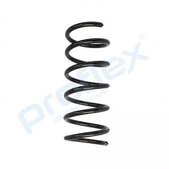 Ressort de suspension PROFLEX