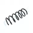 Ressort de suspension PROFLEX PX1-0720 - Visuel 3