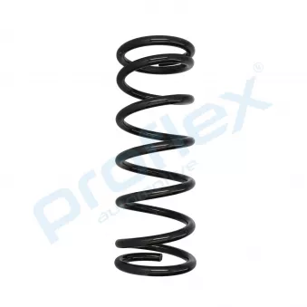 Ressort de suspension PROFLEX PX1-0721