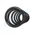 Ressort de suspension PROFLEX PX1-0721 - Visuel 3