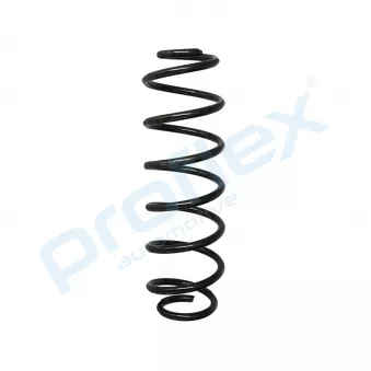 Ressort de suspension PROFLEX