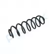 Ressort de suspension PROFLEX PX1-0726 - Visuel 3