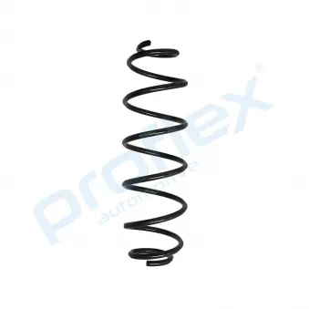Ressort de suspension PROFLEX
