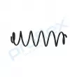 Ressort de suspension PROFLEX PX1-0733 - Visuel 2