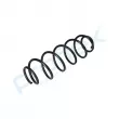 Ressort de suspension PROFLEX PX1-0733 - Visuel 3
