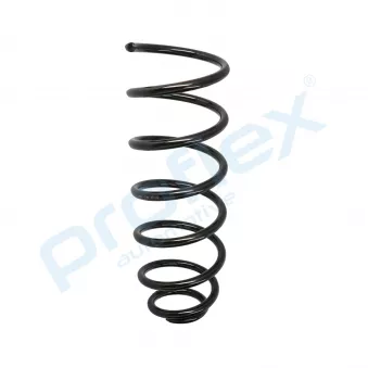 Ressort de suspension PROFLEX