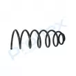 Ressort de suspension PROFLEX PX1-0736 - Visuel 2