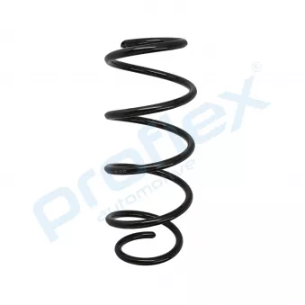 Ressort de suspension PROFLEX